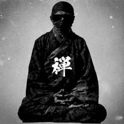 Zen