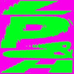 Love, Peace & Happiness