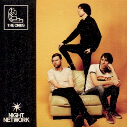 Night Network