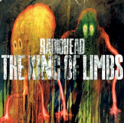 The King of Limbs