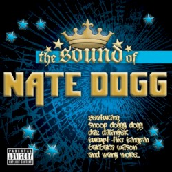 Legend of Hip Hop