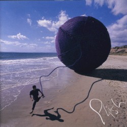 Slip Stitch and Pass