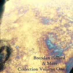 Collection Volume One