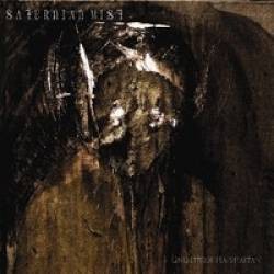 Gnostikoi Ha-Shaitan