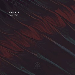 Somatic