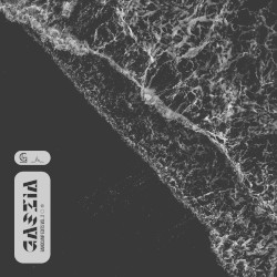 Bandcamp Edits, Vol. 2