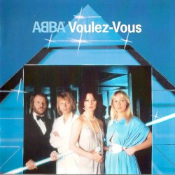 Voulez‐vous