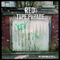 The Third Rail of Life