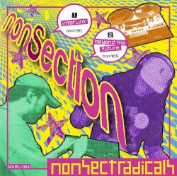 nonSection