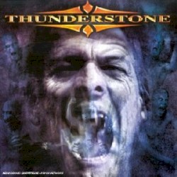 Thunderstone