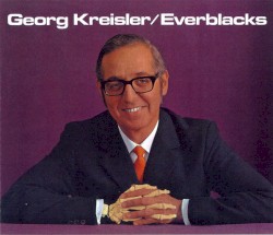 Everblacks