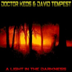 A Light in the Darkness