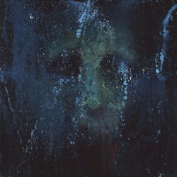 Melancholie des Seins