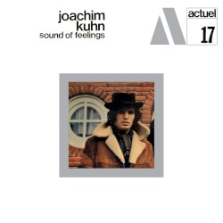Sound of Feelings
