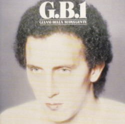 G.B.1 Nuova Gente