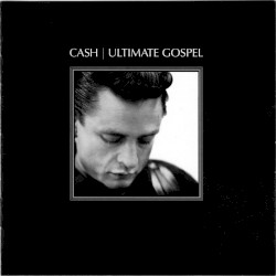 Cash | Ultimate Gospel
