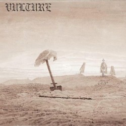 VULTURE