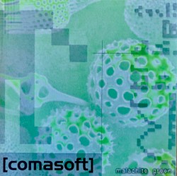 Comasoft - End of Time Promo