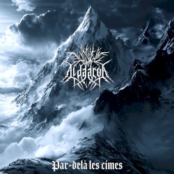 Par‐delà les cimes