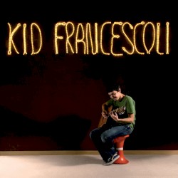 Kid Francescoli