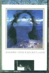 Into a Secret Land