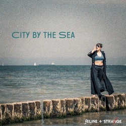 City by the Sea