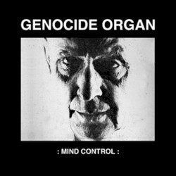: MIND CONTROL :