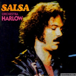 Salsa