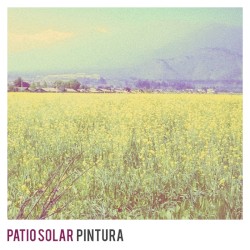 Pintura