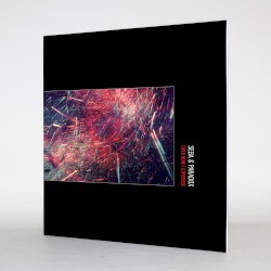 Over Now / Jupiterize