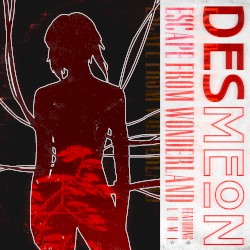 Escape from Wonderland