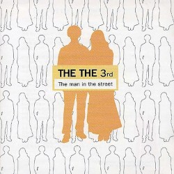 The Man in the Street