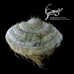 Samorost 2