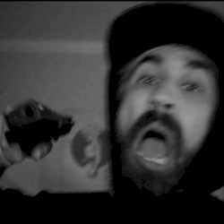 I’m Sorry (Apology Video)