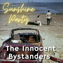 Sunshine Party