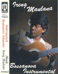 Bossanova Instrumental