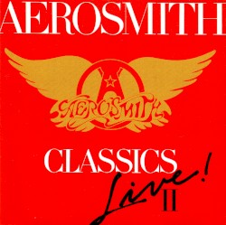 Classics Live! II