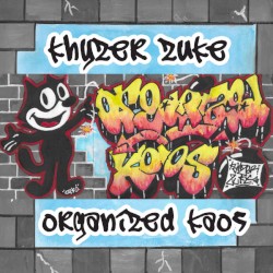 Organized Kaos