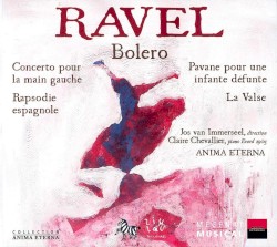 Bolero