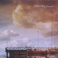 While Italy Dreamed... Through Summers of Haze