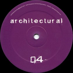 Architectural 04