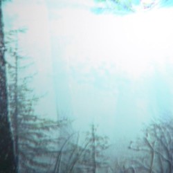 Pure Live set (30.05.20)