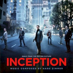 Inception: Music From the Motion Picture