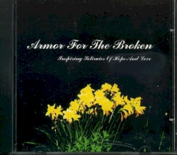 Inspiring Stories of Hope