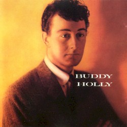 Buddy Holly
