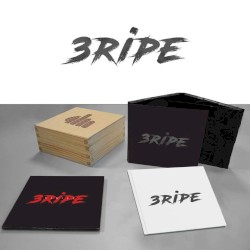 3ripe
