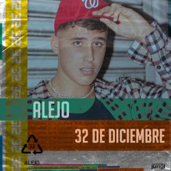 32 de diciembre