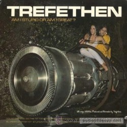 Am I Stupid or Am I Great