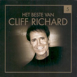 Het Beste Van Cliff Richard