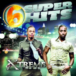 6 Super Hits